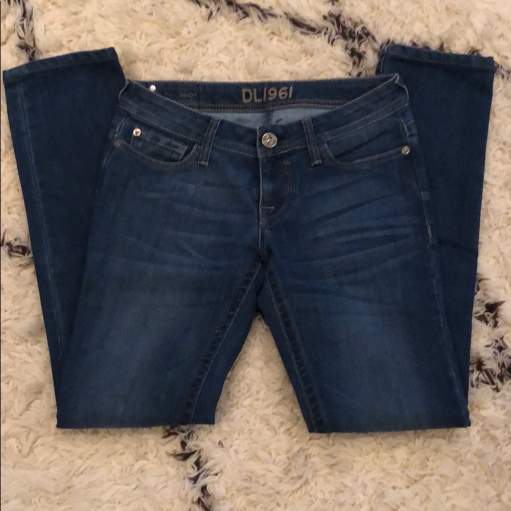 Size 27